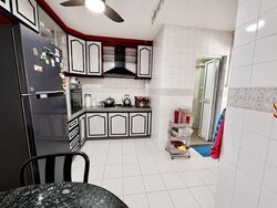 Blk 759 Choa Chu Kang North 5 (Choa Chu Kang), HDB Executive #556526521